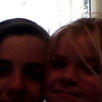 Ellie Hudson Photo 6