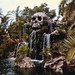 Ron Bradshaw Photo 13