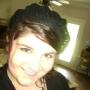 Sarah Fortenberry Photo 14