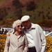 Fran Neal Photo 15