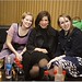 Heather Cavanagh Photo 15