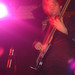 Jeff Sharratt Photo 8