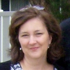 Sharon Hale Photo 32