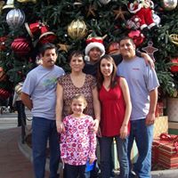 Nancy Schafer Photo 6
