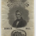 William Cornell Photo 37