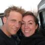 Allison Crawford Photo 25
