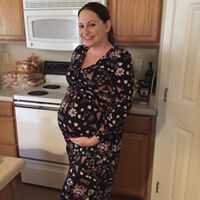 Brandi Rasmussen Photo 8