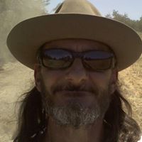 David Metcalf Photo 39