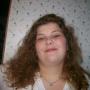 Jennifer Earnest Photo 16