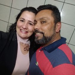 Duarte Lima Photo 3