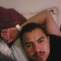 Kathy Jay Photo 27