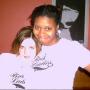 Felicia Walters Photo 22