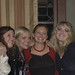 Diane Wylie Photo 25