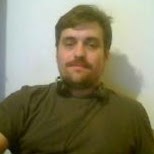 Richard Singer Photo 17