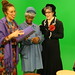 Connie Mason Photo 1