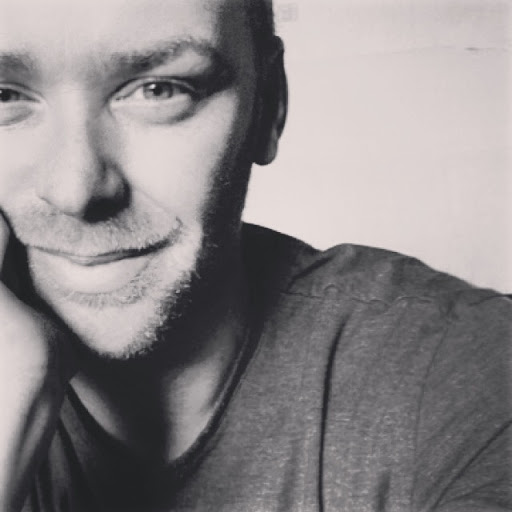Anthony Loveless Photo 16