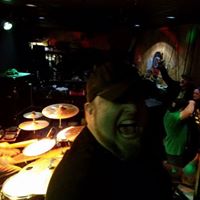 Jonathan Boyer Photo 26