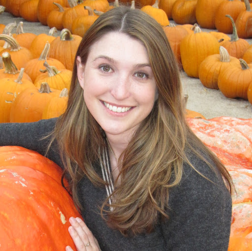 Sarah Weiner Photo 13