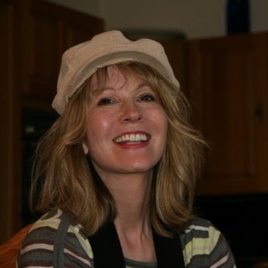 Linda Pepper Photo 12