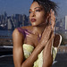 Simone Lewis Photo 18
