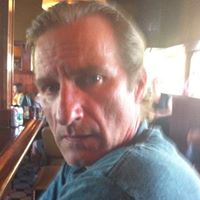 Karl Peters Photo 31