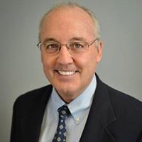 Richard Gillette Photo 11