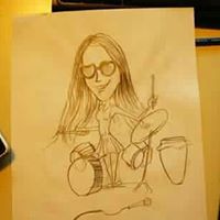 Katherine Campos Photo 10