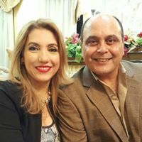 Martin Durazo Photo 3