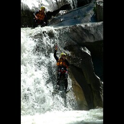 Eric Pearlman Photo 7