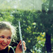Nina Cheek Photo 12