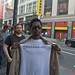 Kevin Epps Photo 22
