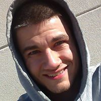Evan Price Photo 42