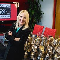 Deborah Castro Photo 20