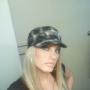 Sara Garvin Photo 28