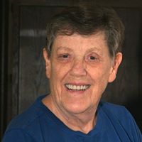 Barbara Crosby Photo 32