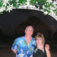 Sandra Devoe Photo 5