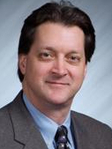 Jeffrey Michael Photo 7