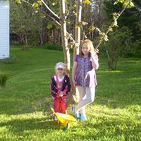 Lorie Young Photo 26