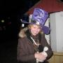 Becky Bolton Photo 24