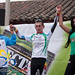 Alvaro Gomez Photo 14