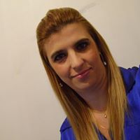 Carol Herrmann Photo 21