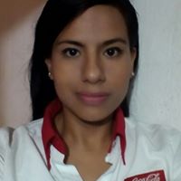 Florencio Robles Photo 6