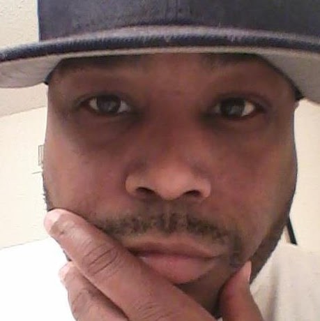 Kareem Williams Photo 4