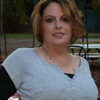 Carol Simonson Photo 18