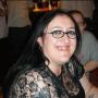 Dawn Adams Photo 19