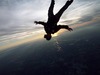 Richard Olson Photo 17