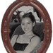 Jennifer Frame Photo 37