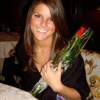 Isabella Simmons Photo 20