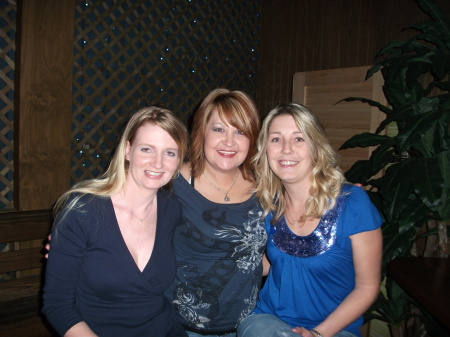 Tara Smith Photo 33