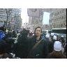 Evan Stone Photo 31